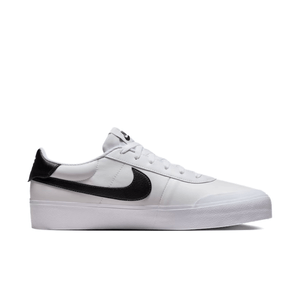 Tênis Casual Nike Court Shot Masculino Branco
