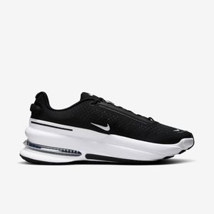 Tênis Nike Air Zoom Upturn Masculino Preto