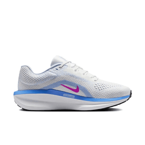 Tênis Nike Air Winflo 11 Feminino Branco