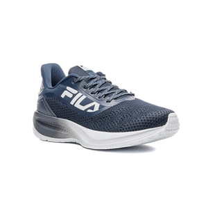 Tênis Fila Efecto Masculino Marinho