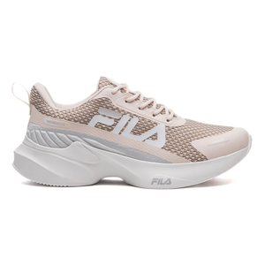 Tênis Fila Progress Lite Feminino Rosê