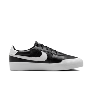 Tênis Nike Court Shot Masculino Preto