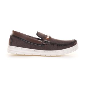 Mocassim OPX Clássico Masculino