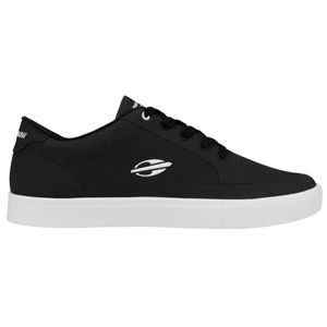 Tênis Preto Mormaii Urban Free Masculino