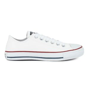 Tênis All Star Classic Feminino Branco