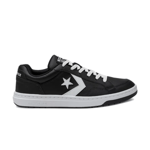 Tênis All Star Preto Pro Blaze Strap Masculino
