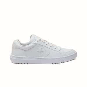 Tênis Casual All Star Pro Blaze V2 Masculino Branco