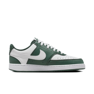 Tênis Nike Court Vision Low Next Nature Feminino Verde