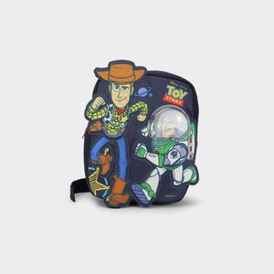 Mochila Infantil Bibi do Toy Story