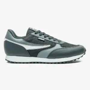 Tênis Fila Renno Classic Masculino Marinho