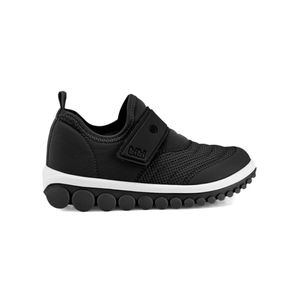 Tênis Infantil Bibi Roller 2.0 Preto