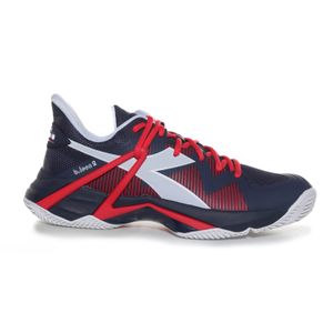 Tênis Diadora B Icon 2 Masculino Marinho