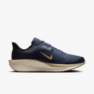 Tênis Nike Azul Marinho Quest 6 Masculino