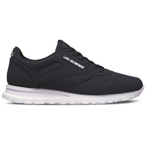 Tênis Olympikus Jogging 101 Unissex