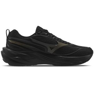 Tênis Mizuno Preto Space 5 Masculino
