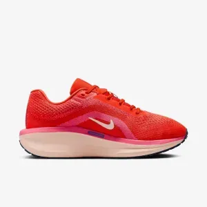 Tênis Nike Rosa Winflo 11 Feminino