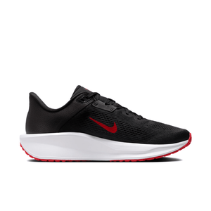 Tênis Nike Quest 6 Masculino Vermelho