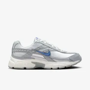 Tênis Nike Branco Initiator Feminino
