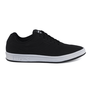 Tênis Diadora Strada Unissex Preto