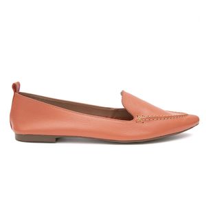 Sapatilha Casual Haldrys Feminina