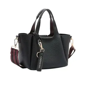 Bolsa Chenson Original Casual Chic Mão Feminina