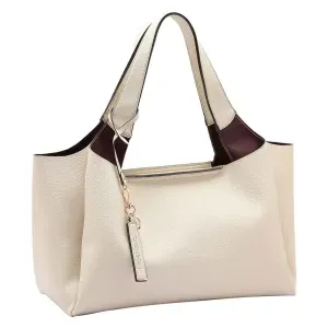 Bolsa Feminina Chenson Original Casual Chic I Mão