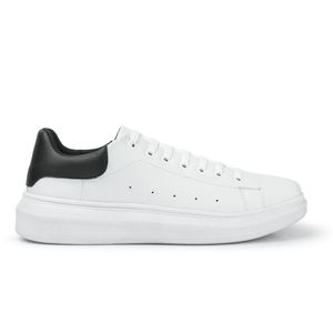 Sapatênis Casual Autem Originals Masculino