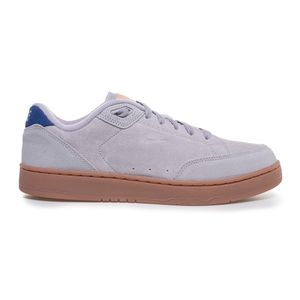 Tênis Nike Grandstand II Masculino Cinza