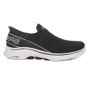 Tênis Skechers Slip On Go Walk 7 Feminino Feminino