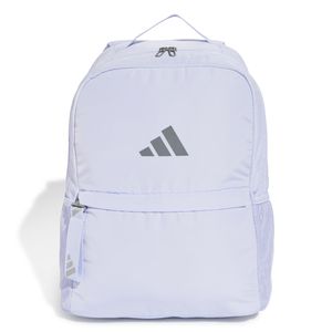 Mochila Adidas Sport Feminino Lilas