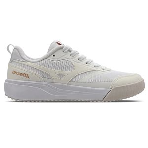 Tênis Mizuno Edo Cross Feminino Branco
