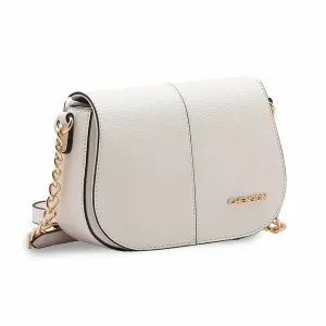 Bolsa Chenson Argola Transversal