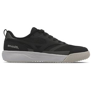 Tênis Mizuno Edo Cross Masculino Preto