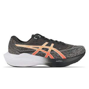 Tênis Asics Gel Nagoya 7 Masculino Cinza