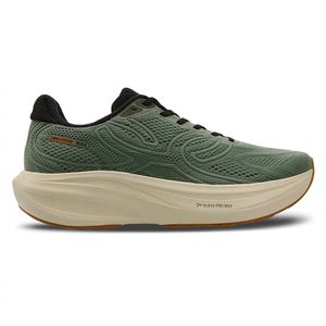 Tênis Olympikus Corre Max Masculino verde