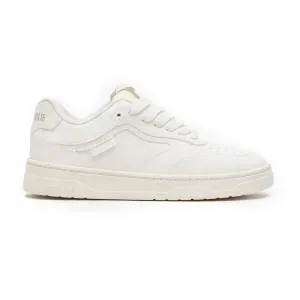Tênis Petite Jolie Shoot Feminino Branco