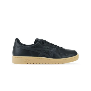 Tênis Asics Japan S Masculino Preto