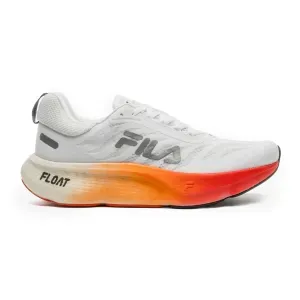 Tênis Fila Float Maxxi 2 Masculino Branco