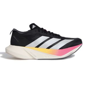 Tênis Adidas Preto Adizero Drive RC Feminino