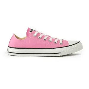 Tênis Converse Chuck Taylor All Star Feminino Rosa