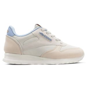 Tênis Jogging 101 Infantil Preto