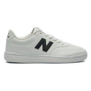 Tênis New Balance Bb80 Unisex Branco