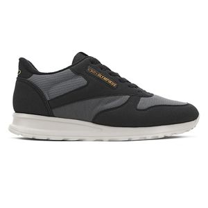 Tênis Olympikus Jogging 101 Masculino Preto