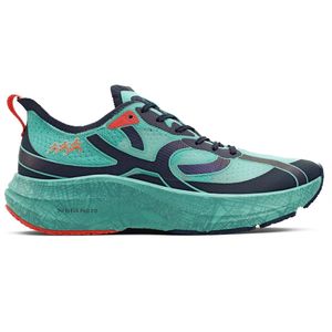 Tênis Olympikus Corre 4 Maratona SP Masculino Marinho