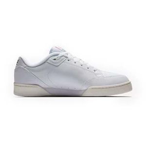 Tênis Nike Branco Grandstand II Masculino
