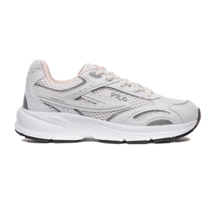 Tênis de Corrida Fila Runner 2k Feminino Branco
