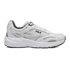 Tênis de Corrida Fila Runner 2k Feminino Cinza