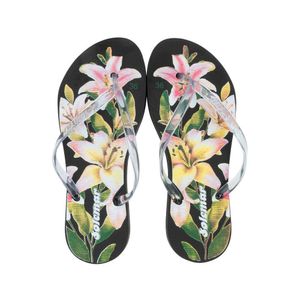 Chinelo Flor Solemar