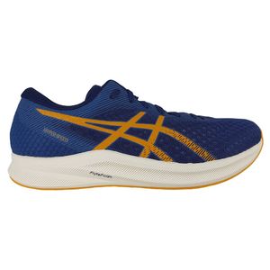 Tênis Asics Hyper Speed 2 Masculino Azul