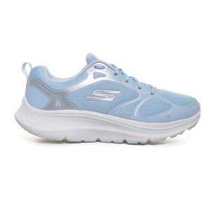 Tênis Skechers Run Consistent Feminino Azul